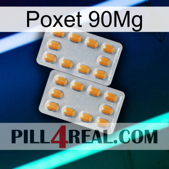 Poxet 90Mg cialis4.jpg